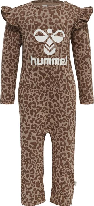 hummel Nomi Bodysuit