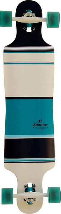 Image du produit Slide Longboard (37.99")