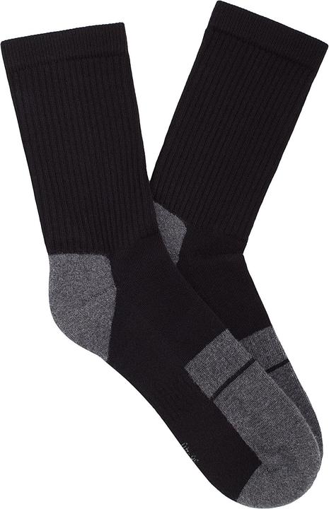 Actual product image Comfy Socks Active (Single pack, 44 - 46)