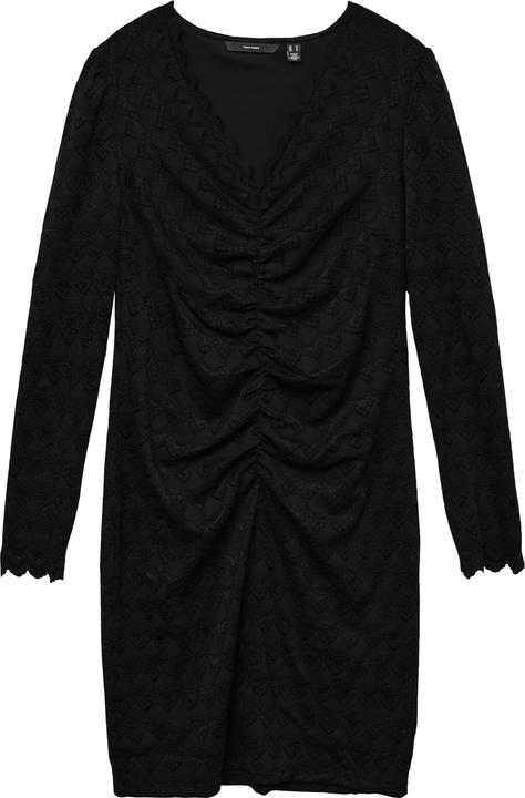 Produktbild Vero Moda VMBANG Kurzes Kleid Kleid (XL)