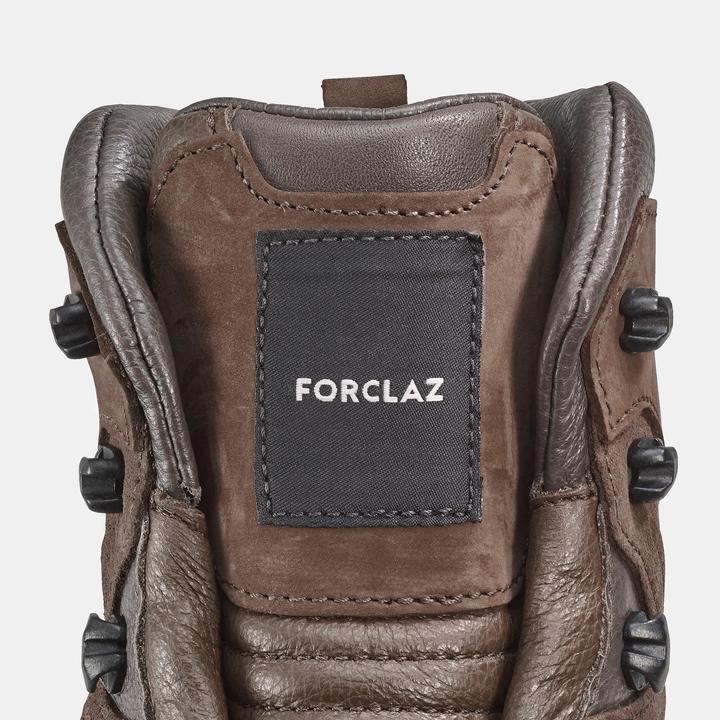 Image du produit Forclaz MT500 (46)