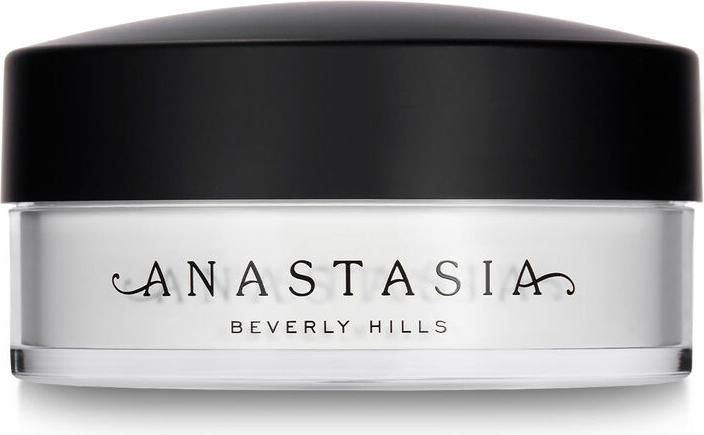 Anastasia Beverly Hills Loose Setting Powder (Translucent)