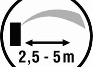 Image du produit Gardena S80/300 (Arroseurs escamotables)