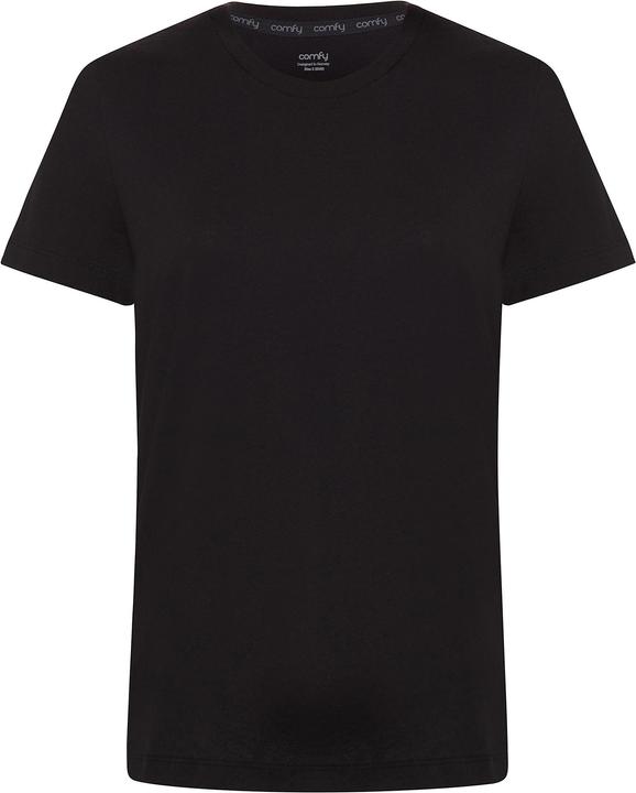 Actual product image Comfy Cotton Tee Woman (XS)