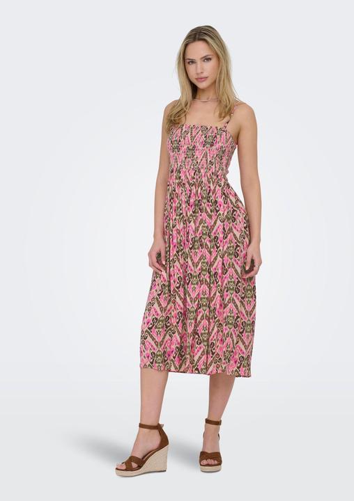 Image du produit JdY JDYBREE Midikleid Kleid (S)