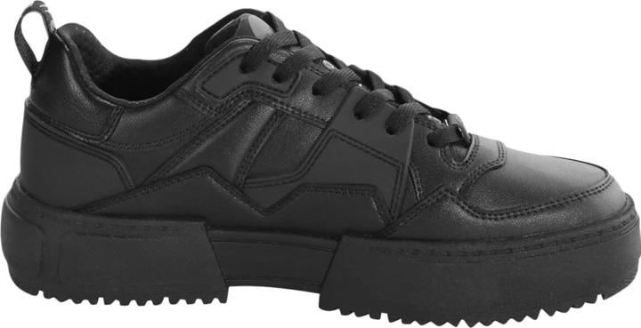 Image du produit Buffalo Baskets (38)