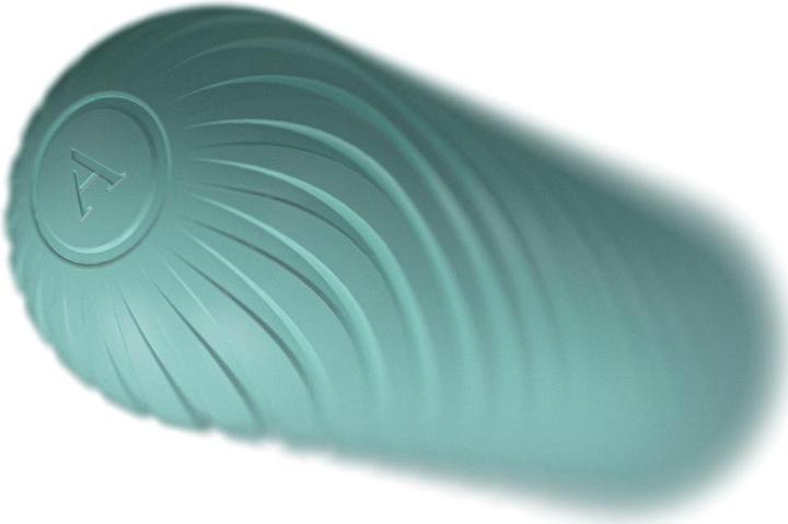 Immagine prodotto ArcWave Fantasma