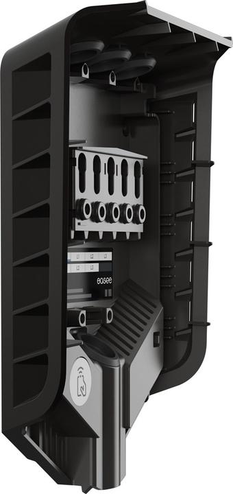 Produktbild Easee Home (Typ 2, 22 kW, 32 A, Typ 2)