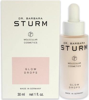 Produktbild Dr. Barbara Sturm Glow Drops 1oz Unisex (Körpermilch, 30 ml)