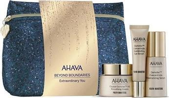 Immagine prodotto Ahava Set regalo per la cura della pelle Extraordinary You
