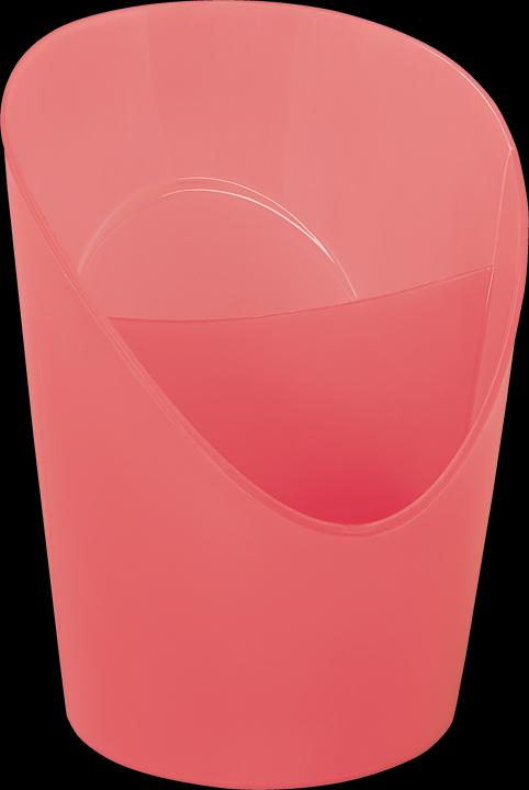 Immagine prodotto Esselte Portamatite Colour'Breeze