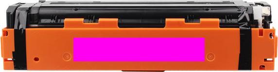 Immagine prodotto Hermex Toner compatibile per Samsung CLX-4195FN (M)