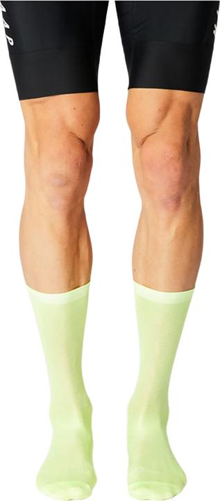 Actual product image Fingerscrossed Super Light (39 - 42)