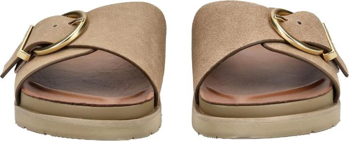 Actual product image GANT Pantoletten (39)