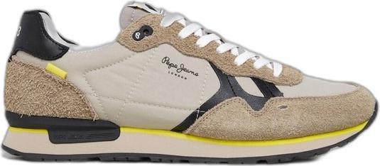 Pepe Jeans Brit Fly