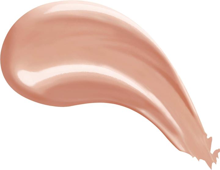 Produktbild Vichy Dermablend (30 Beige)
