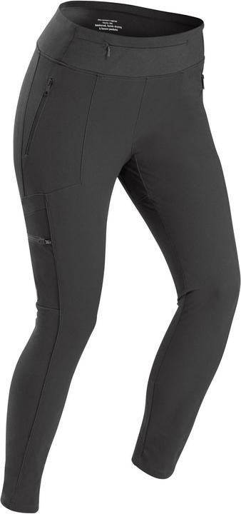 Produktbild Forclaz TRAVEL 500 (XXL)