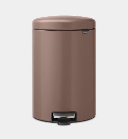Produktbild Brabantia newIcon (20 l)
