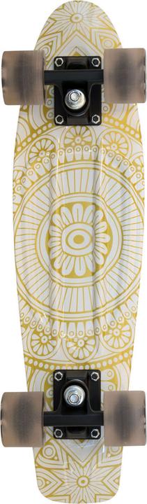 Image du produit Slide Board Luxury (22")