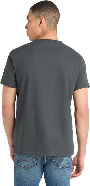 Immagine prodotto Amplified FF Air Maglietta Foo Fighters Adulto Unisex (3XL)