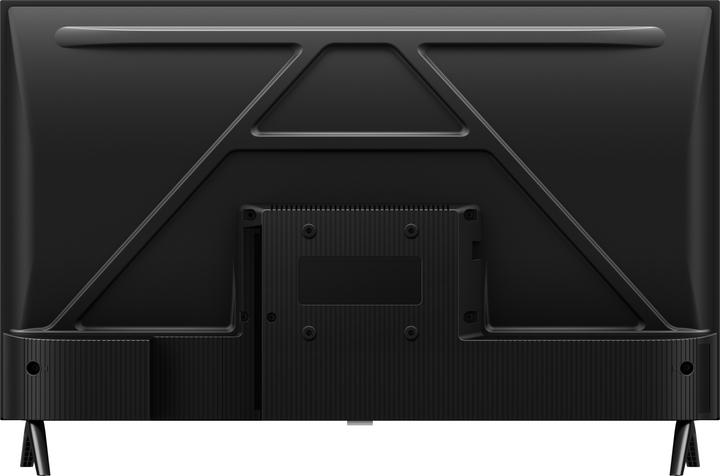 Produktbild TCL 32S5400A (32", LED, HD, 2023)
