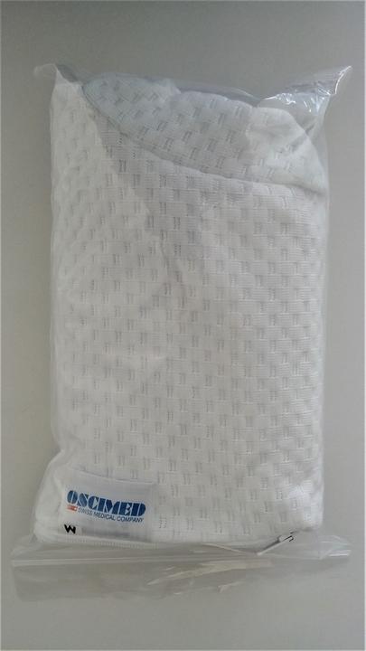 Produktbild Putnams Taie d'oreiller pour oreiller CPAP