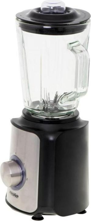 Image du produit Mesko MS 4080 Table (Prise UE, 1200 W)