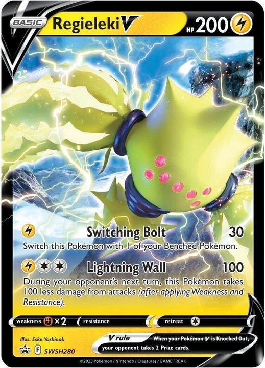 Image du produit Pokémon Crown Zenith (Anglais, Coffret & Collection)