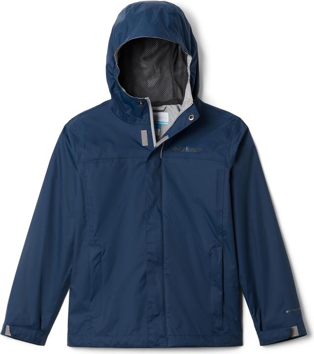 Produktbild Columbia Watertight™ II Jacket (14, 15, 16)
