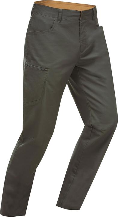 Actual product image Quechua NH500 (XL, XXL)