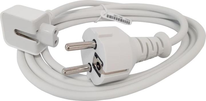 Actual product image Apple MK122D/A (1.83 m, CEE 7/7)