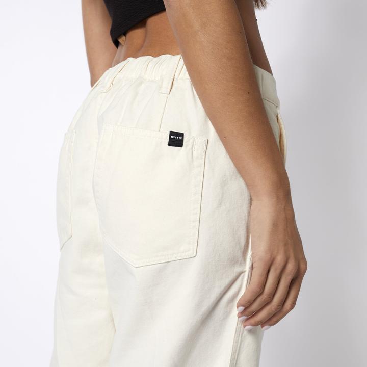Produktbild Mystic Ziggy Pant (M)