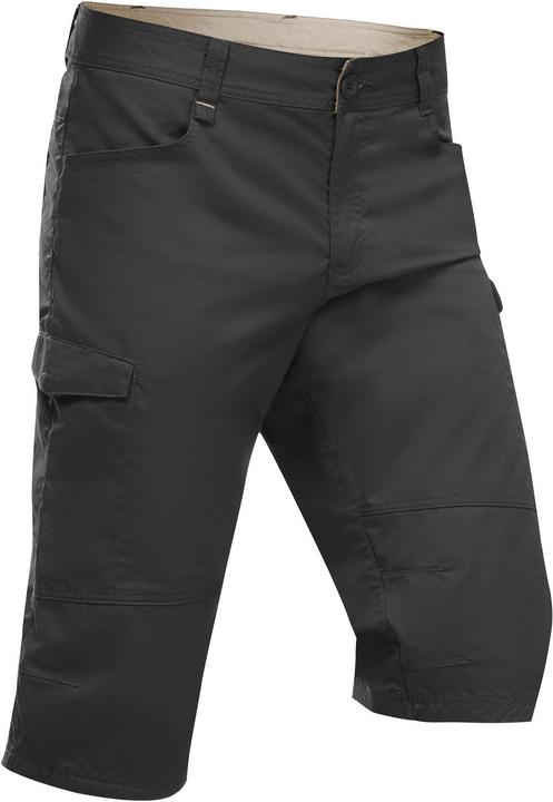 Actual product image Quechua NH500 FRESH (42)