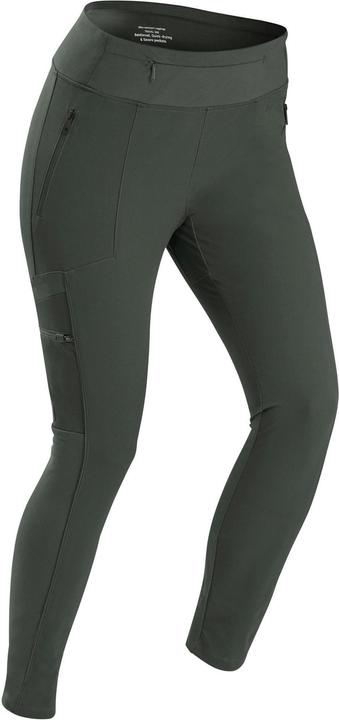 Image du produit Forclaz TRAVEL 500 (L)