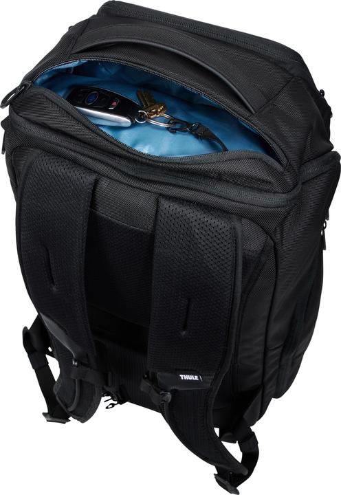 Immagine prodotto Thule TACBP2216 (28 l)