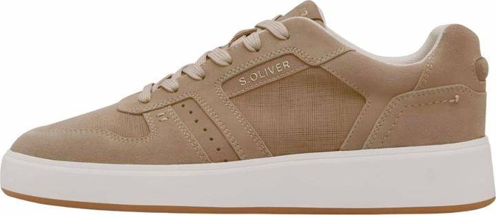 Image du produit S.Oliver Sneaker (44)