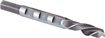 Produktbild Kaiser Zentrierbohrer (8 Millimeter)