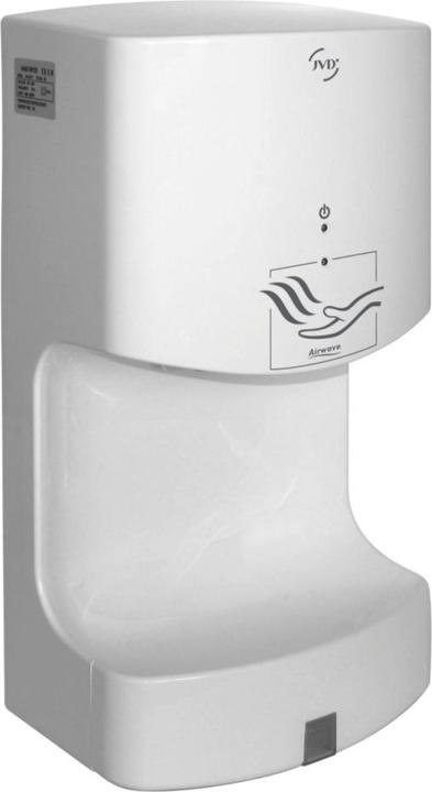 Immagine prodotto JVD Airwave