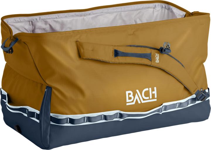 Produktbild Bach Rescue Dr. Duffel Expedition 60 (60 l)