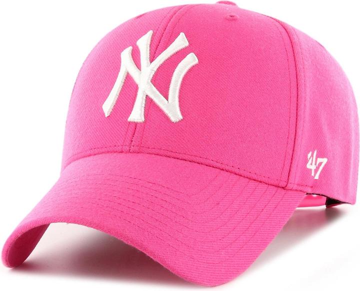 47 Brand NY Yankees (One Size)