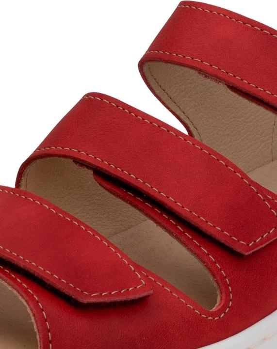 Produktbild Vitaform Sandale Soft (37)