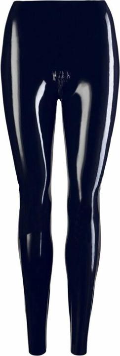 Actual product image LateX Toys Leggings unisex (XS)
