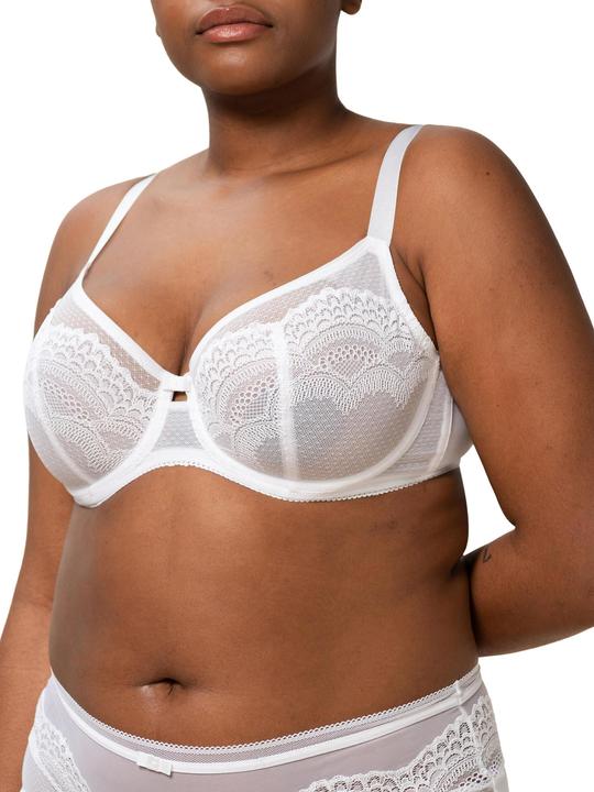Image du produit Triumph Beauty-Full Darling W02 (70 C, Une unité par pack)