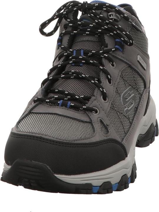 Produktbild Skechers Stiefelette (42)