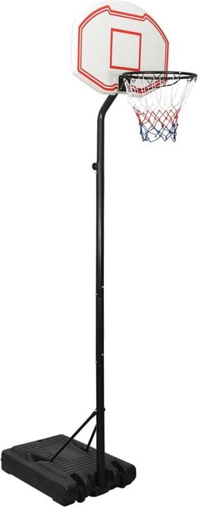 Actual product image VidaXL Euridike