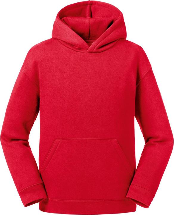 Produktbild Russell Authentic Sweatshirt Mit Kapuze (146, 152)