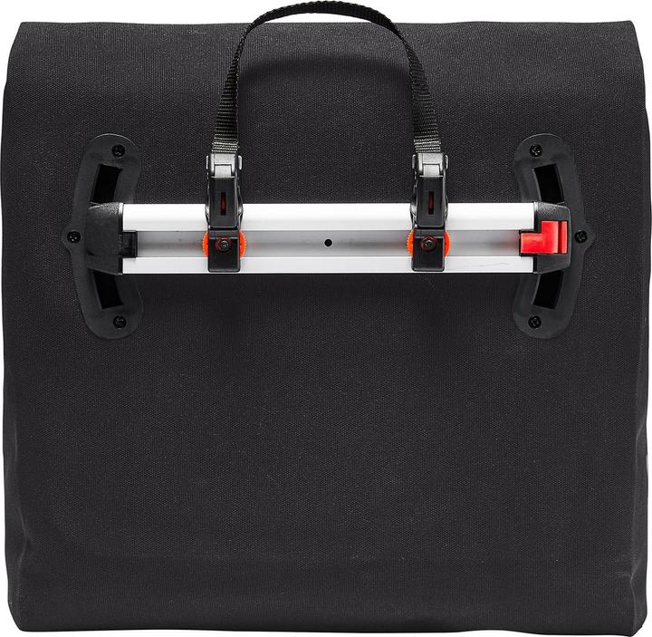 Immagine prodotto Vaude Augsburg IV (20 l, Borsa portapacchi)