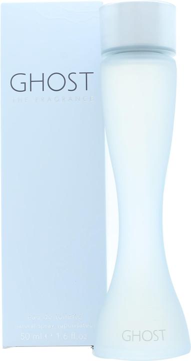 Produktbild Ghost Phantom (Eau de Toilette, 100 ml)