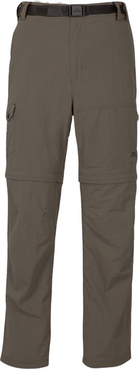 Produktbild Trespass UTTP4059 P (M)