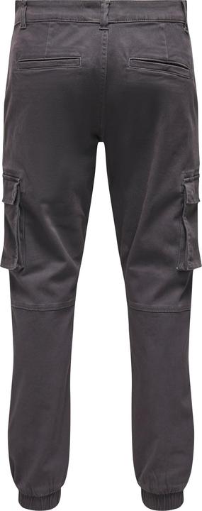 Produktbild Only & Sons Bündchen Cargohose (W34/L32)